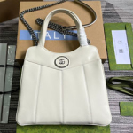 구찌 숄더백 745918