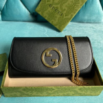 구찌 숄더백 725215