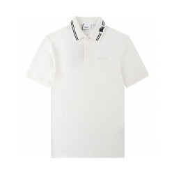 버버리   B-156496