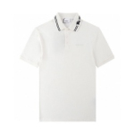 버버리   B-156496