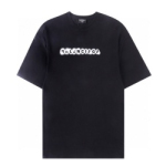 발렌시아가  B-59465