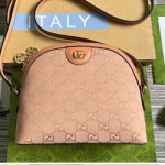 구찌 숄더백 499621