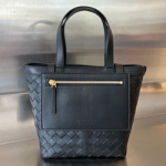 보테가 베네타 핸드백 754916