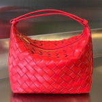 보테가 베네타 핸드백 754443