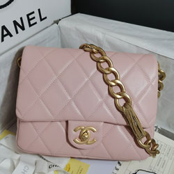 샤넬 핸드백  AS4231
