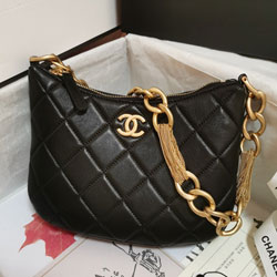 샤넬 핸드백  AS4220