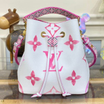 루이비통 네오노에 M22985