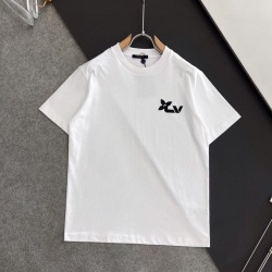 루이비통 LV-18615