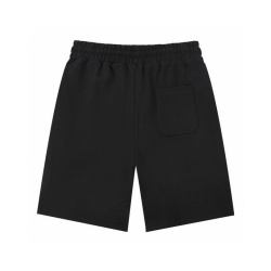 버버리   B-489451