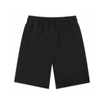 버버리   B-489451