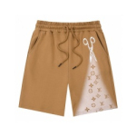 루이비통 LV-419846