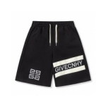 발렌시아가  B-171535