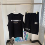 버버리   B-418461