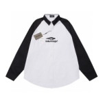 발렌시아가  B-94845