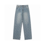 루이비통 LV-49415