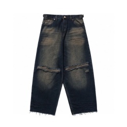 발렌시아가  B-8948415