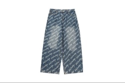 발렌시아가  B-594611