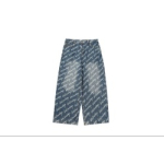 발렌시아가  B-594611