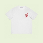 루이비통 LV-15485