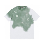 루이비통 LV-948541