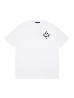 루이비통 LV-185115