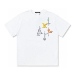 루이비통 LV-984525