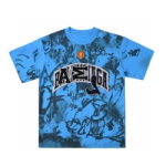 발렌시아가  B-48941