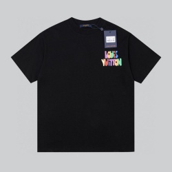 루이비통 LV-484584