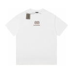 발렌시아가  B-66155