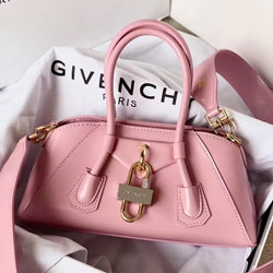 지방시 핸드백 GV106665