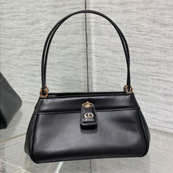 크리스찬디올 숄더백 230708