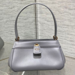 크리스찬디올 숄더백 230708