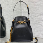 크리스찬디올 숄더백 230707
