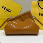 펜디 핸드백 80129