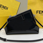 펜디 핸드백 80129