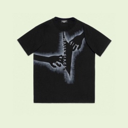 발렌시아가  B-48965