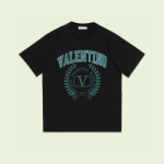 발렌티노  V-62584