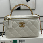 샤넬 핸드백 AS8136