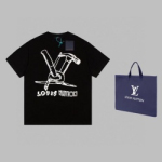 루이비통 LV-18954