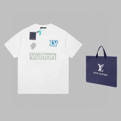 루이비통 LV-78416