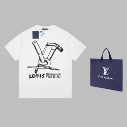 루이비통 LV-49156