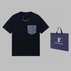 루이비통 LV-36154