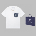 루이비통 LV-48851