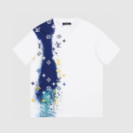 루이비통 LV-51548