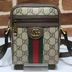 구찌 오피디아 크로스백 598127