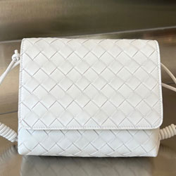 보테가 베네타 핸드백 741897