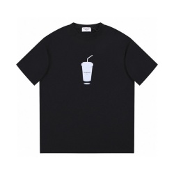 발렌시아가  B-18984