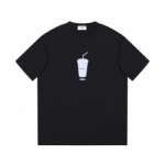 발렌시아가  B-18984