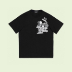 발렌시아가  B-49895