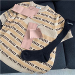 미우미우   M- 95451